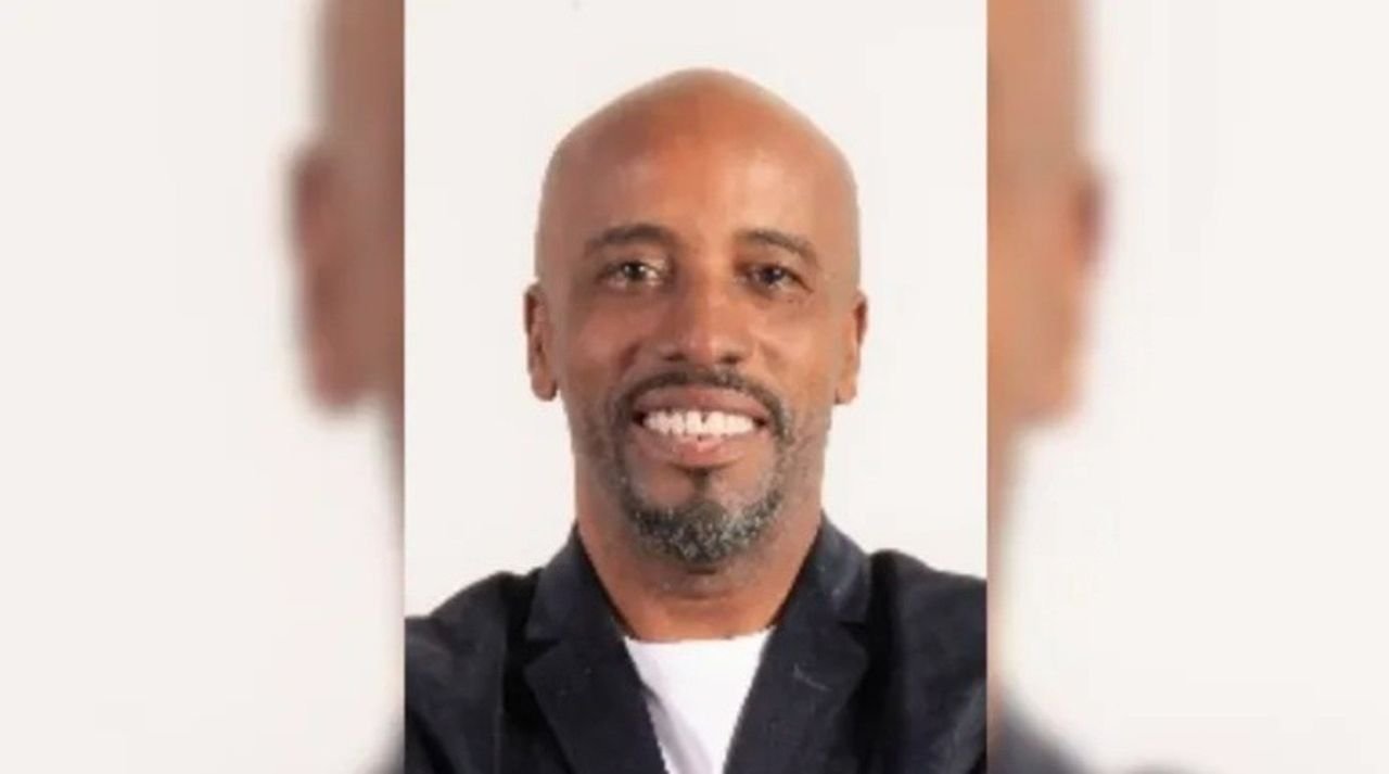 Ex-candidato a vereador Valter Costa é assassinado em Florianópolis