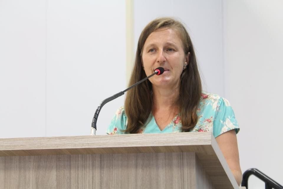 Tunápolis amplia incentivos para suinocultura e avicultura