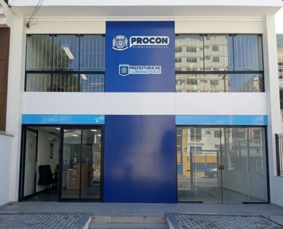 Procon identifica variação de até 356% em materiais de construção em Florianópolis