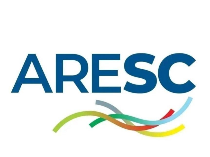 ARESCA estabelece novas regras para acesso à informação em Santa Catarina