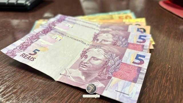 Golpes causam prejuízo de mais de R$ 11 mil a vítimas no Extremo Oeste