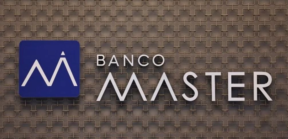 Disputa interna no STF é exposta por pedido de André Mendonça no caso Master