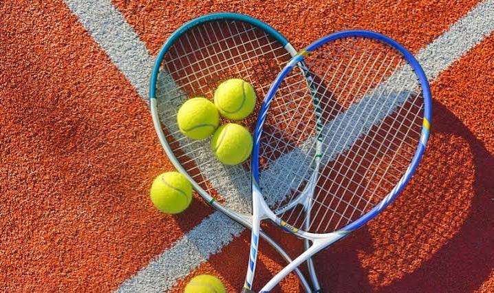 Torneio Bolfe de Tênis terá recorde de participantes e 16 atletas na Classe Pro