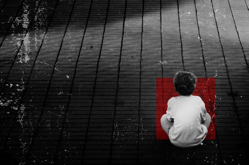Feminicídio em SC: Impactos na Vida Familiar e Social