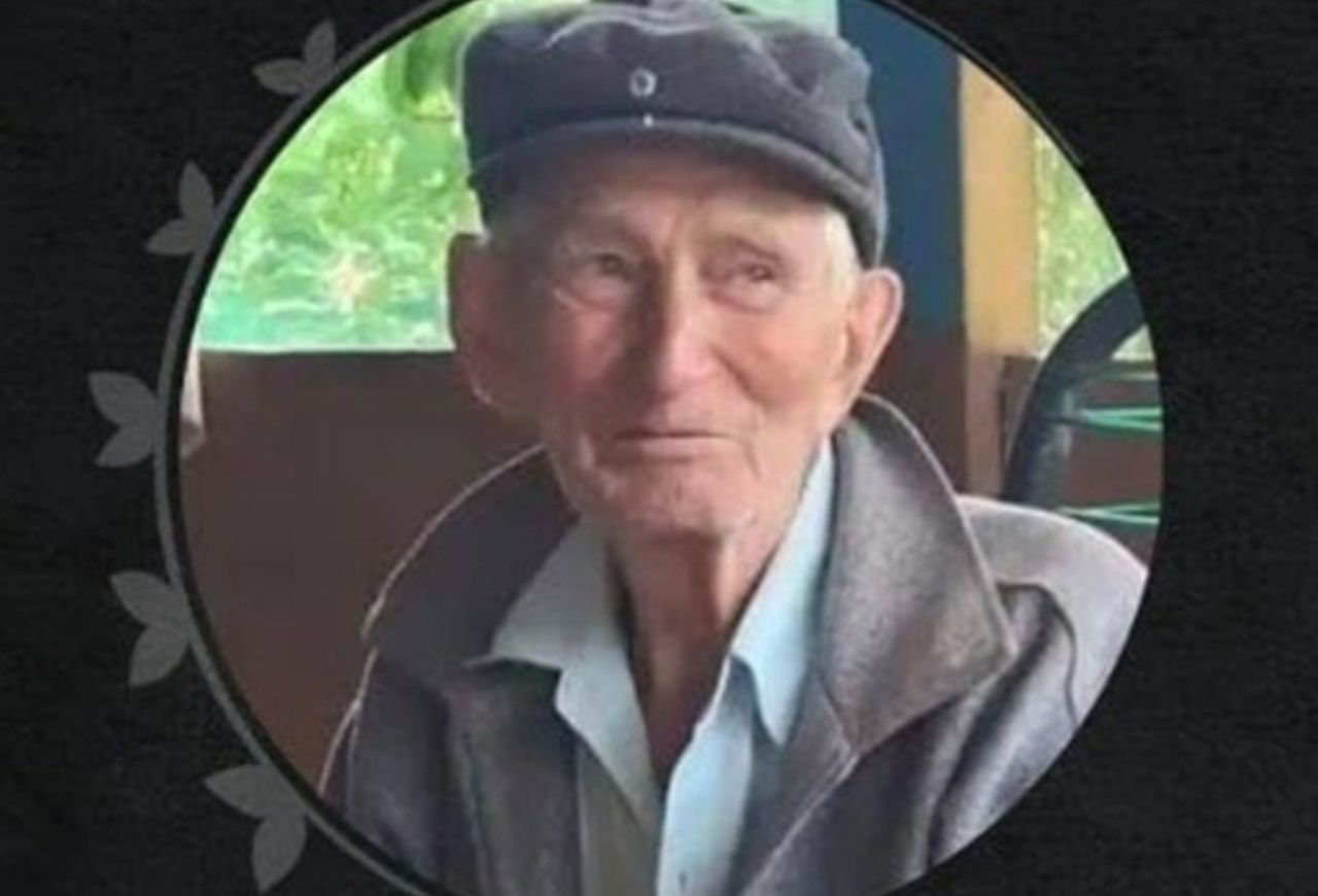 Curandeiro de 88 anos morre após agressões e queimaduras em SC
