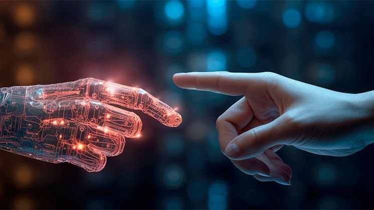 CNE aprova diretrizes para uso de inteligência artificial em instituições de ensino