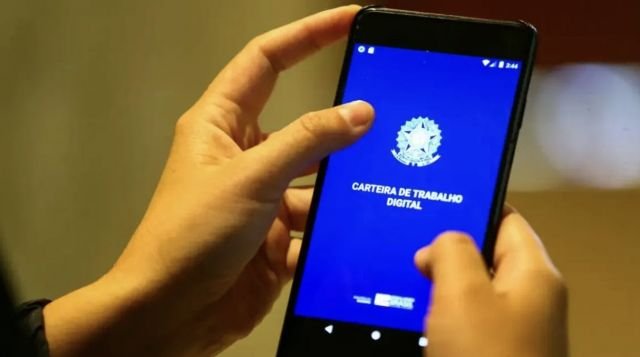 CCJ do Senado aprova fim da escala 6×1 e redução da jornada para 40 horas semanais