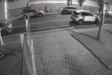 Homem é denunciado por tentativa de homicídio após conflito em competição de futsal em SC