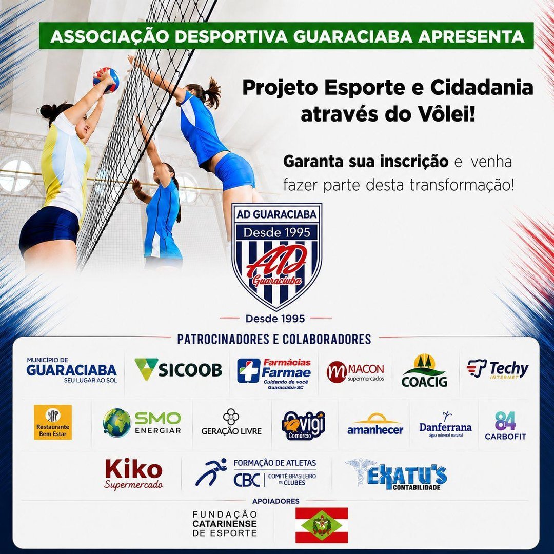 Notícia manual
