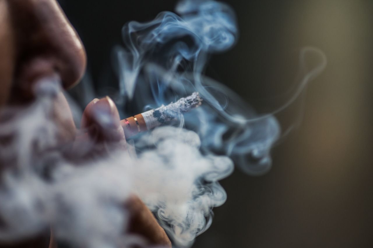 Crescimento do tabagismo em Santa Catarina acende alerta sobre cigarros eletrônicos