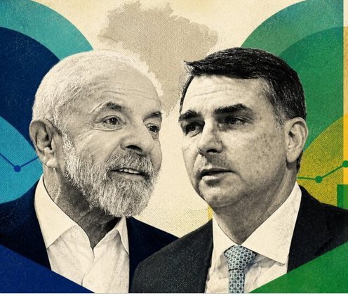 Boca no trombone – Por Euclides Staub
