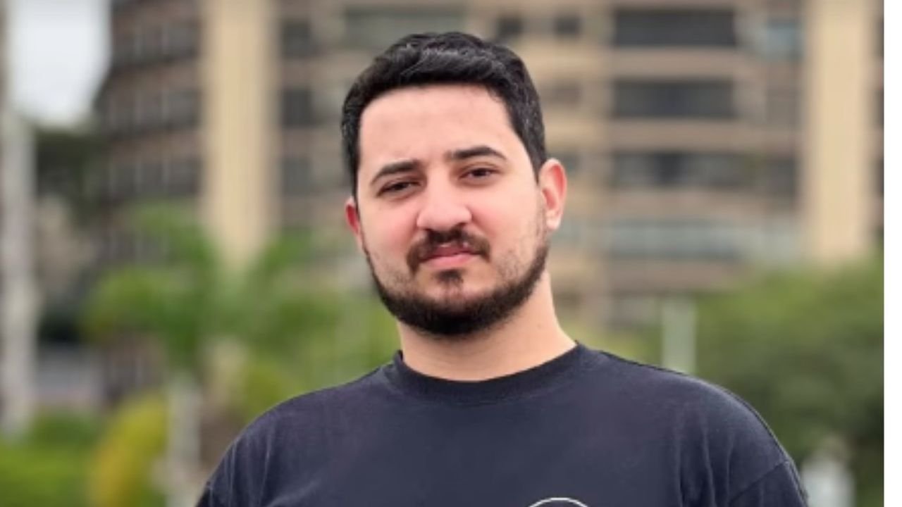 Motorista de 28 anos morre em acidente na Grande Florianópolis