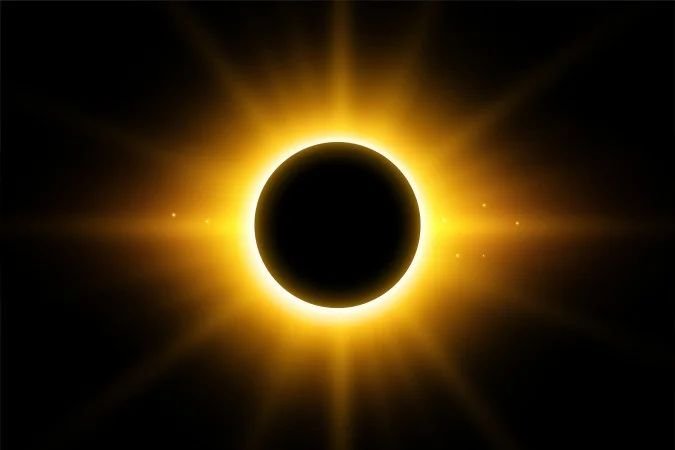 Eclipse solar de 2027 terá mais de 6 minutos de escuridão