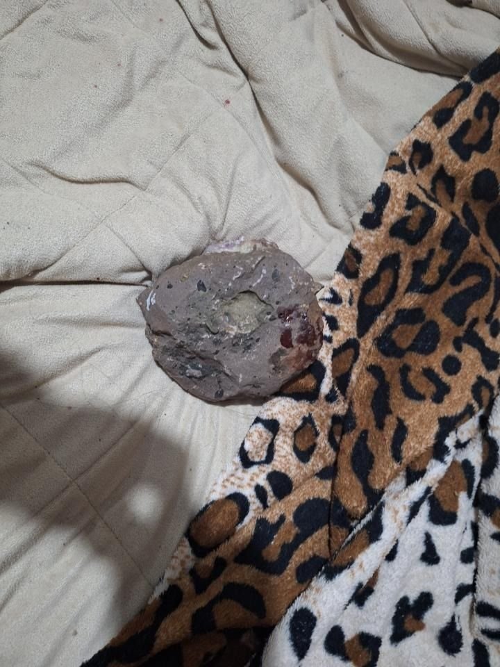 Homem é preso por agredir ex-companheira em Herval d’Oeste