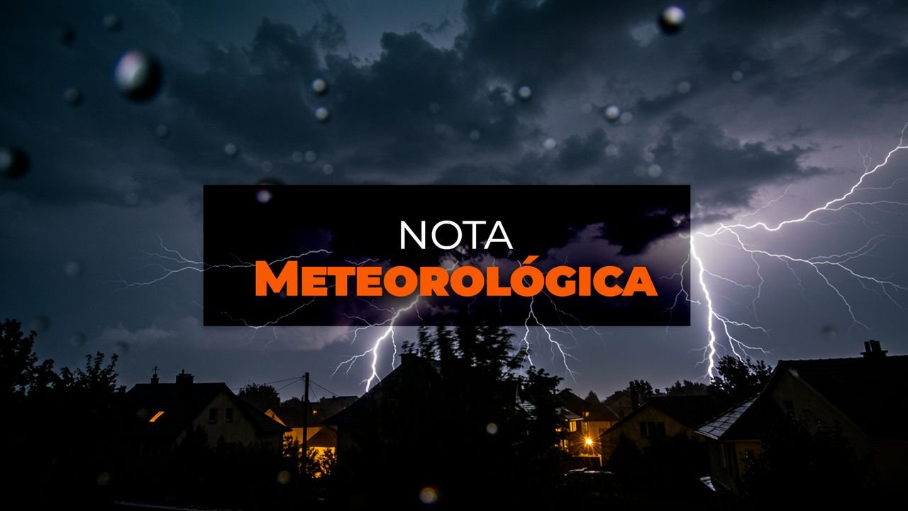 Neve é registrada na Serra de SC e temporais devem retornar esta semana