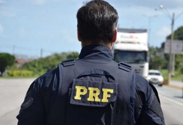 Feriadão termina com três mortes e 104 acidentes nas rodovias de SC