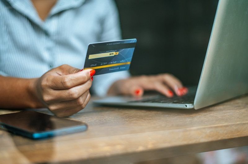 FIESC critica fim da taxa sobre importações de até US$ 50
