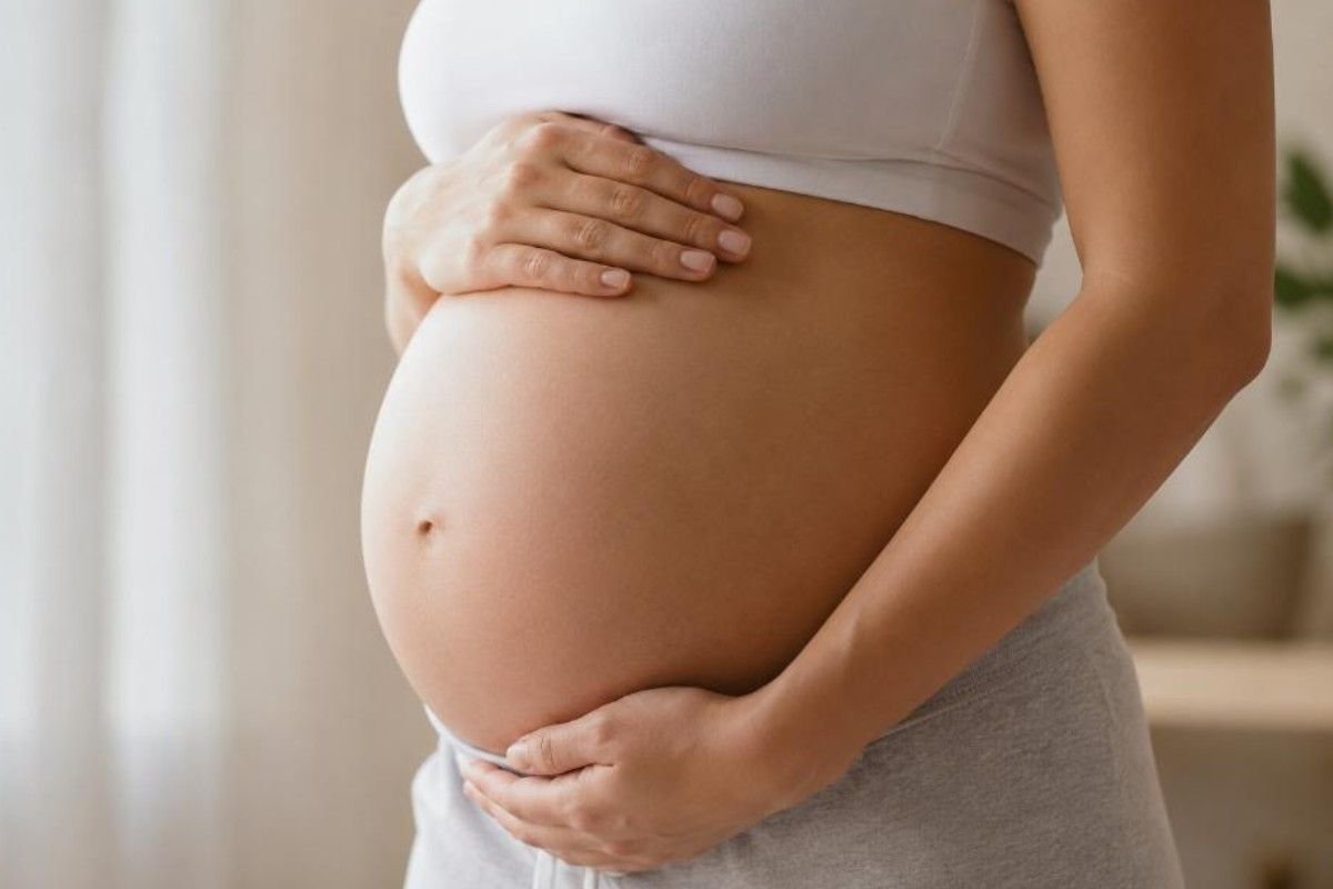 Justiça condena clínica a pagar R$ 30 mil após falha em implante contraceptivo em SC