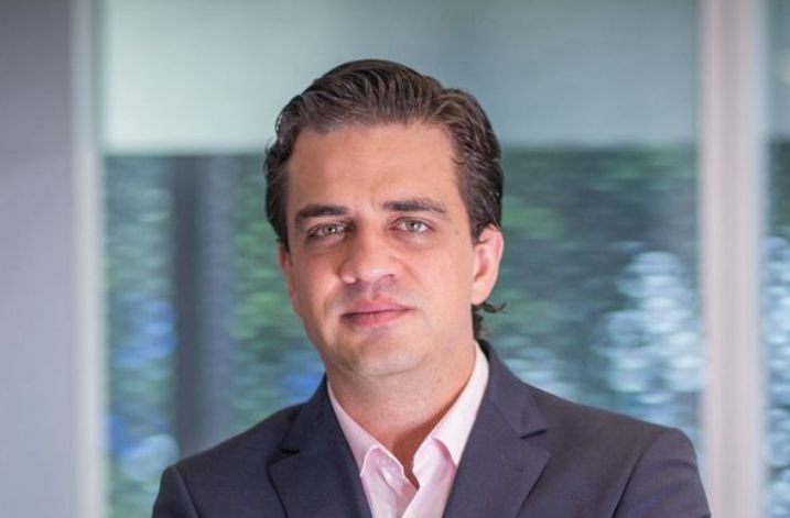 Análise de Crises no Mercado Financeiro Brasileiro