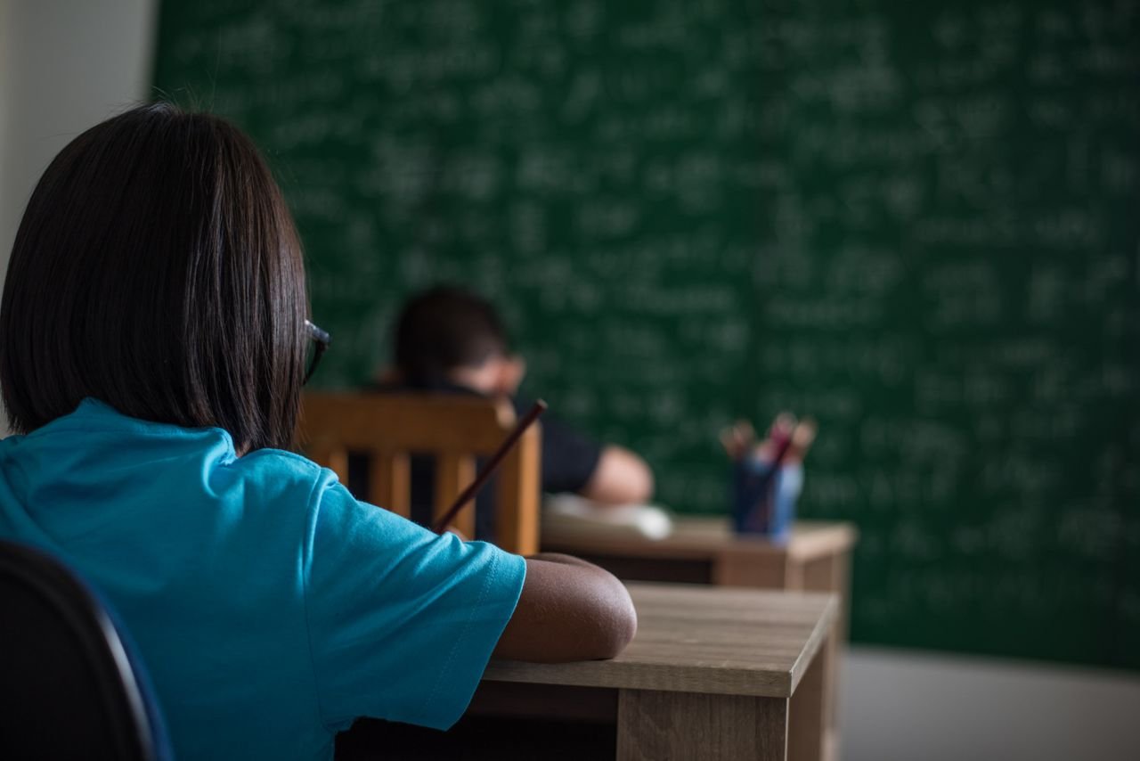 TCE/SC reforça monitoramento para aumentar professores efetivos nas escolas