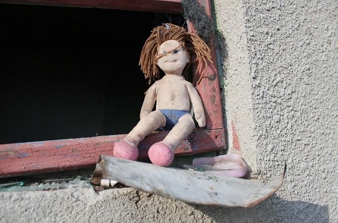 Réu condenado a 100 anos por abusos sexuais contra crianças em Joaçaba