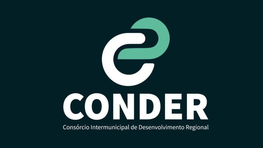 Conder lança Programa 3C durante Seminário Regional de Compras