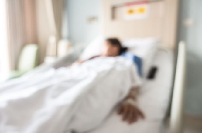 TJSC mantém pena a médico por lesões graves em cirurgia estética