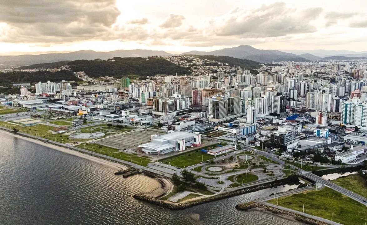 São José registra alta na abertura de empresas, mas reduz ritmo de geração de empregos