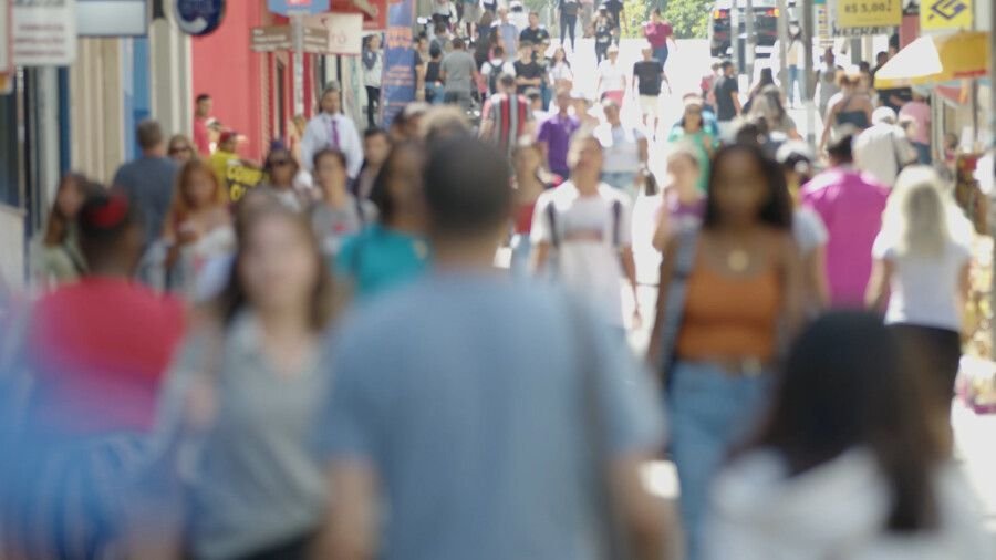 Dez maiores municípios catarinenses reúnem 2,23 milhões de eleitores