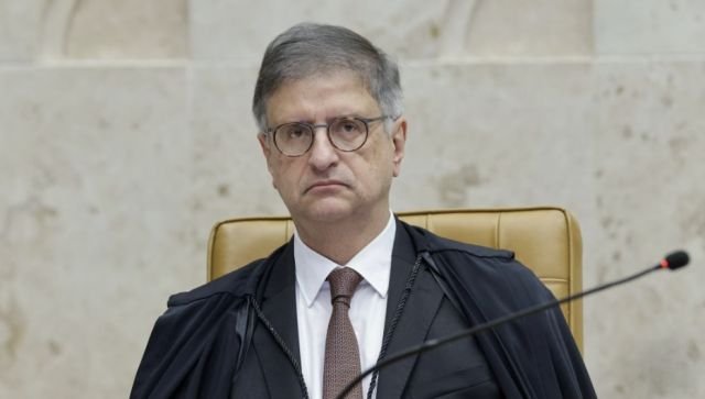 OAB solicita que Paulo Gonet não atue em processo sobre conversas entre Moraes e Vorcaro