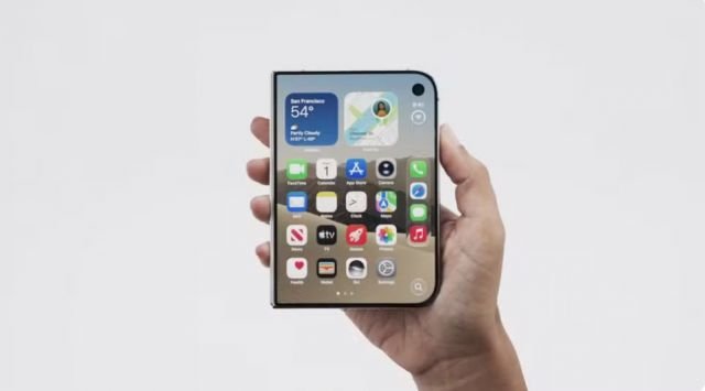 iPhone Duo chega ao Brasil por R$ 21.999, o mais caro da Apple no país