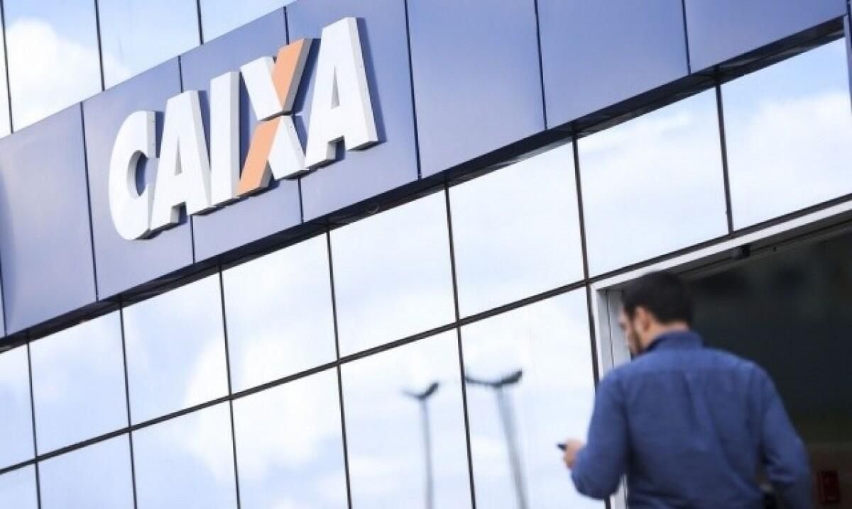 Funcionários da Caixa iniciam greve por tempo indeterminado; BB tem paralisações regionais