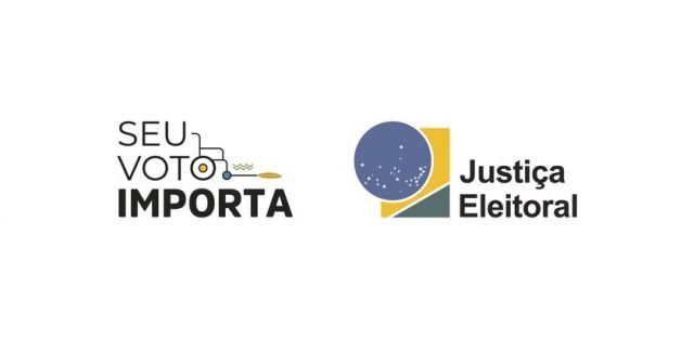Transporte gratuito para eleitores com deficiência em SC nas eleições de 2026