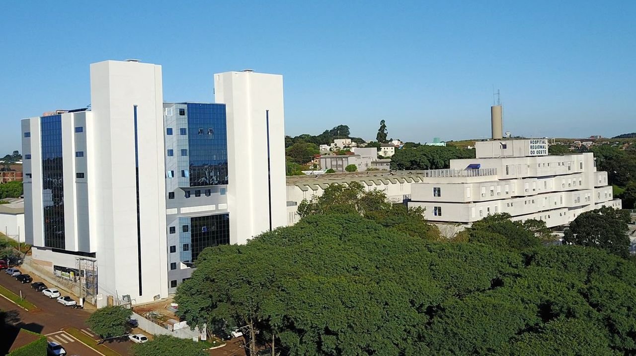 Sindicato cobra esclarecimentos do HRO sobre Banco de Horas