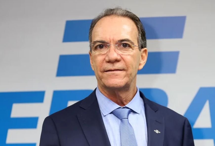 Décio Lima prioriza duplicação da BR-282 em candidatura ao Senado por SC