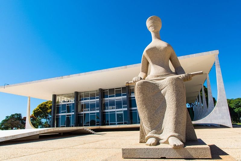 Crise institucional e seus impactos na economia brasileira, segundo Fecomércio SC