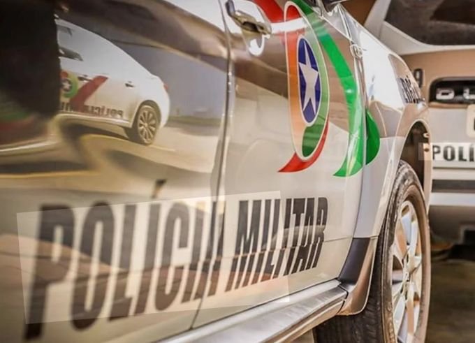 Homem de 74 anos morre após árvore cair durante corte em Abelardo Luz