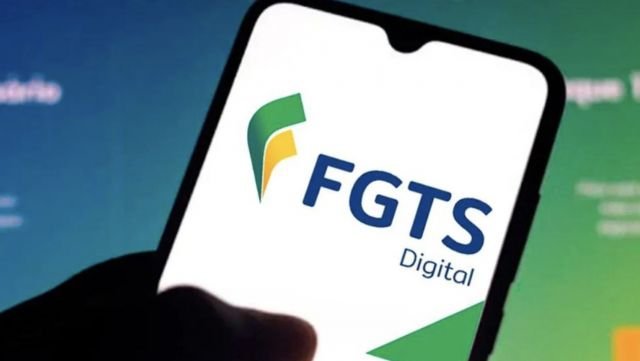 Empresas deixam de depositar R$ 79 bilhões em FGTS, afetando 50 milhões de trabalhadores