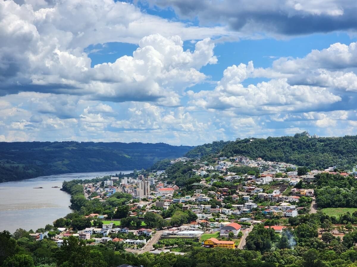 Inadimplência atinge 20% dos consumidores em Itapiranga, segundo relatório