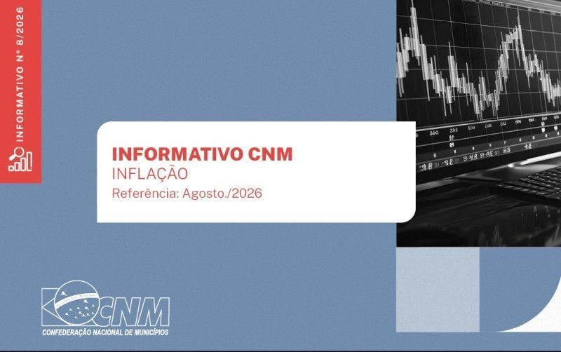 IPCA registra queda de 0,32% em agosto e acumula 4,22% em 12 meses