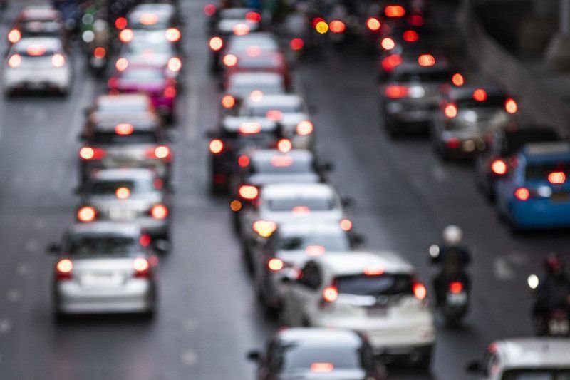 Santa Catarina altera regras de vistoria do Renave para concessionárias