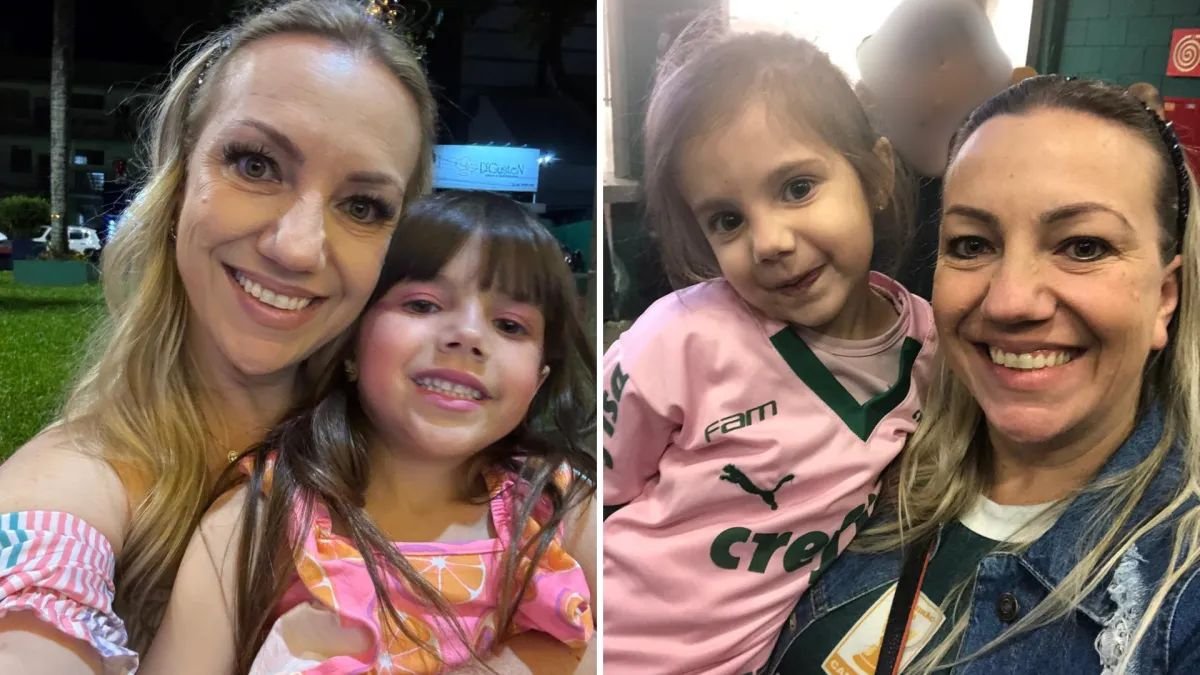Mulher morre após cinco meses de internação por acidente na BR-277, PR