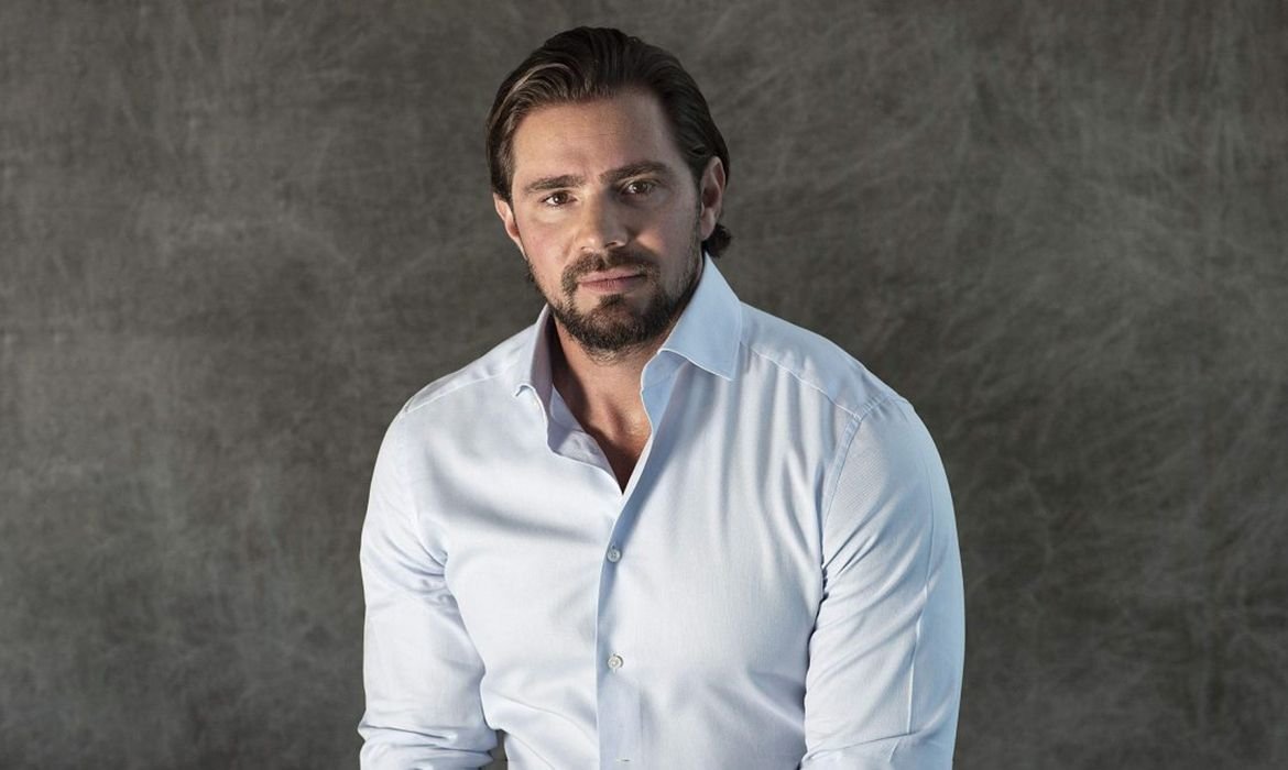 Mendonça retira sigilo de processo sobre pagamentos de Daniel Vorcaro