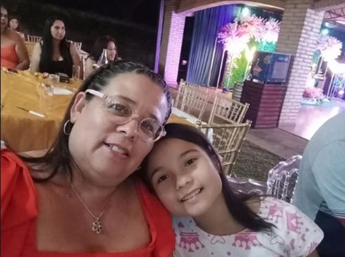 Polícia conclui que acidente com ônibus paraguaio em SC foi causado por falha humana