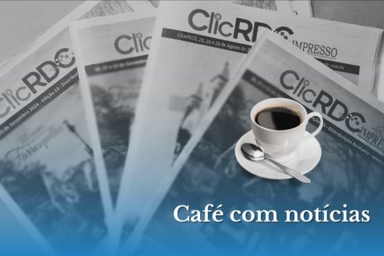 Atualização do programa Move Brasil e análise de conteúdos políticos com IA