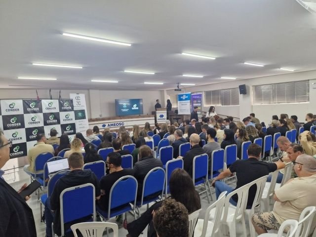 Programa 3C promove compras públicas de R$ 1 bilhão para pequenos negócios em SC