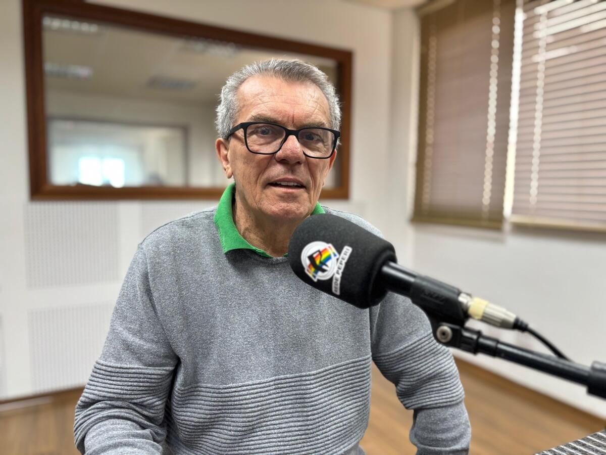 Paróquia São Miguel Arcanjo anuncia programação religiosa para setembro