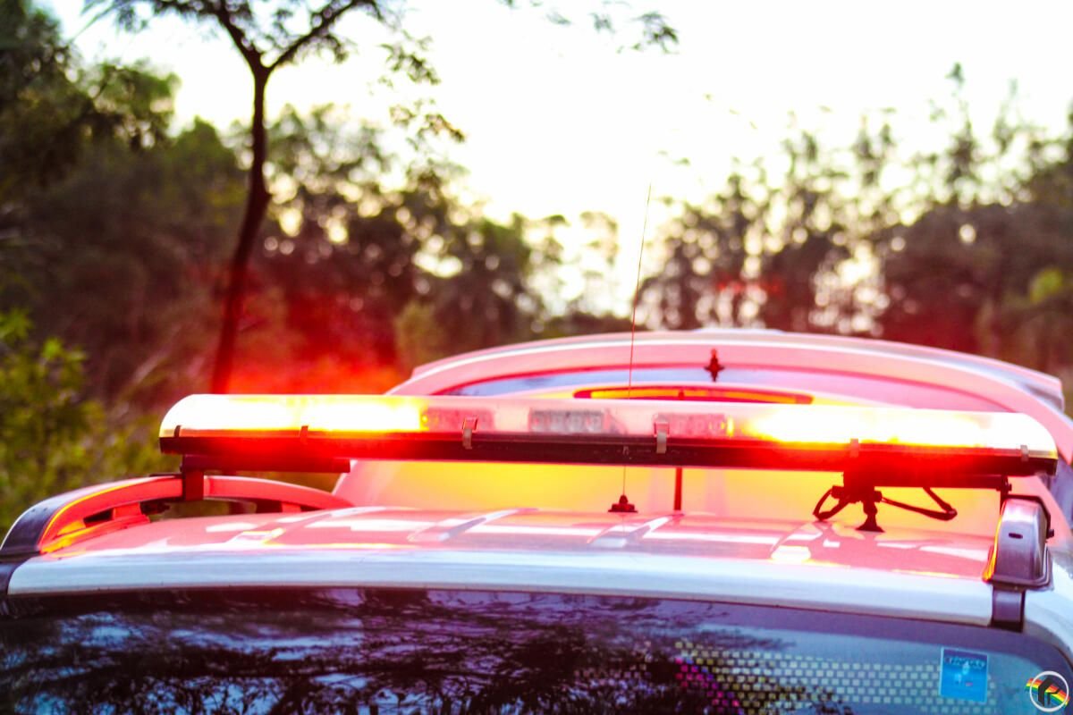 Homem é condenado a 36 anos de prisão por abusos contra a neta em São Lourenço do Oeste