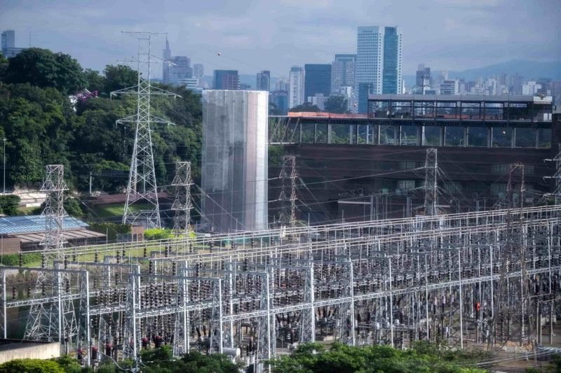 Brasil precisa ampliar investimentos em infraestrutura, aponta estudo da CNI