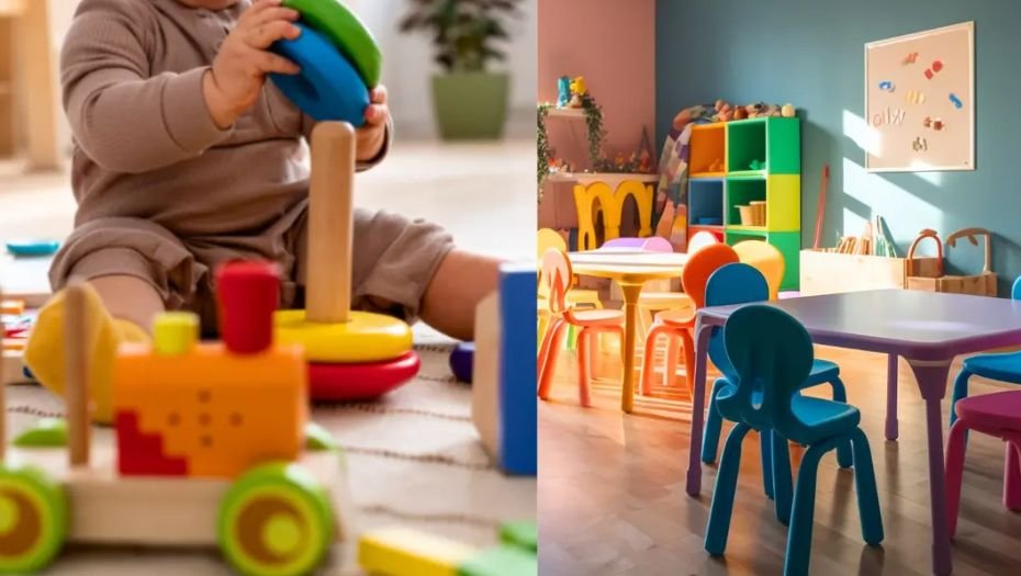Justiça condena Município de Joinville e creche após fratura em criança